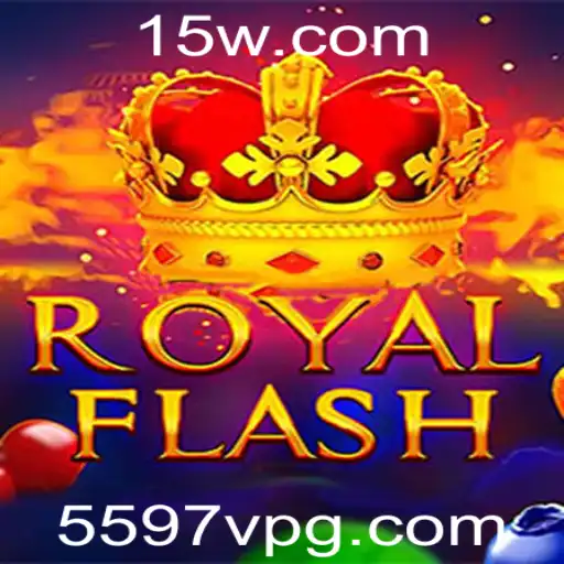 Descubra o Fascinante Mundo de RoyalFlash
