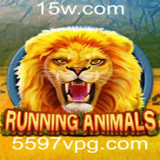 Explorando o Mundo Dinâmico de RunningAnimals: Regras e Mecânicas do Jogo