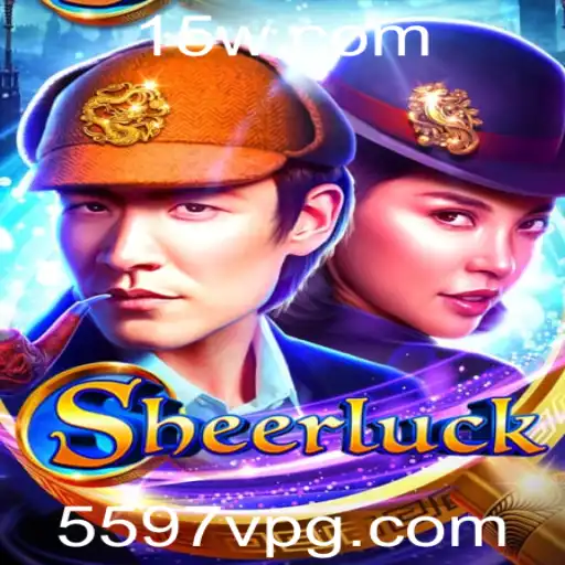 Descubra o Fascinante Mundo de Sheerluck: O Jogo Estrategicamente Envolvente
