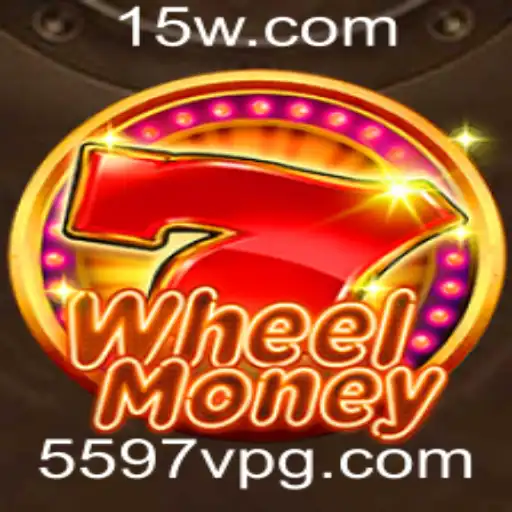 Entendendo o Excitante Mundo do Jogo WheelMoney