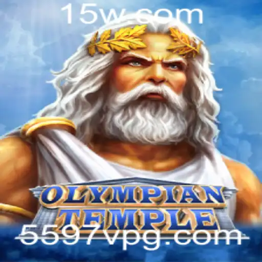Explorando o Fascinante Mundo de OlympianTemple