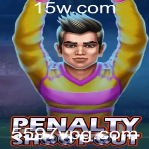 Descubra o Emocionante Jogo PenaltyShootOut e Suas Regras