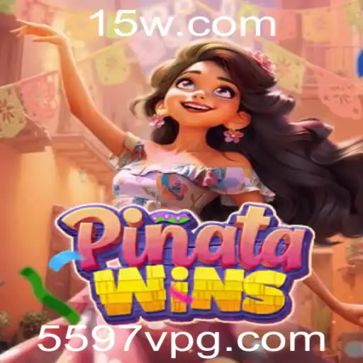 Explorando o Mundo de PinataWins: Um Jogo de Estratégia e Diversão