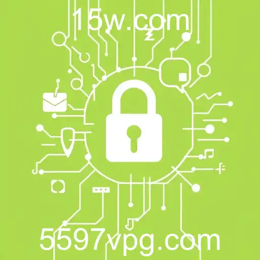 Política de Privacidade: A Proteção dos Dados Frente ao Mundo Digital
