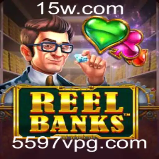 Descubra o Fascinante Mundo de ReelBanks