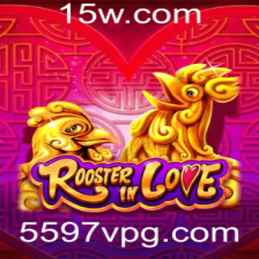 Descubra o Encantador Mundo de RoosterInLove: O Jogo que Conquistou Corações