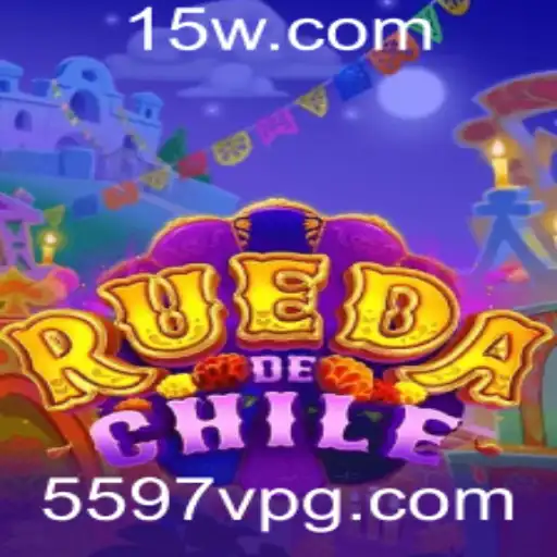 Descubra RuedaDeChile: O Fascinante Jogo de Estratégia e Engajamento Social