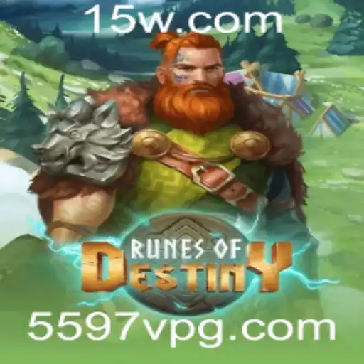 Explorando o Universo de RunesOfDestiny: Um Mergulho nas Regras e Dinâmicas do Jogo