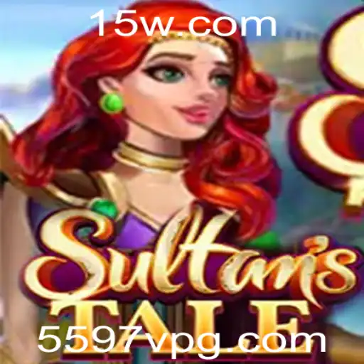 Descubra o Fascinante Jogo Sultanstale e Como Jogá-lo