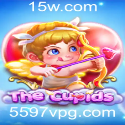TheCupids: Mergulhe no Jogo da Conexão Coração a Coração
