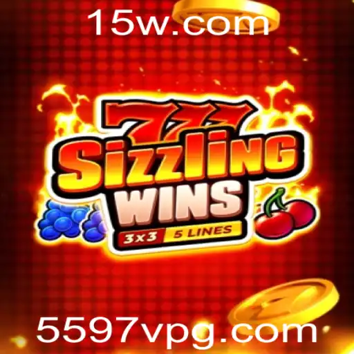 Explorando o Mundo de 777SizzlingWins: Um Jogo de Sorte e Estratégia