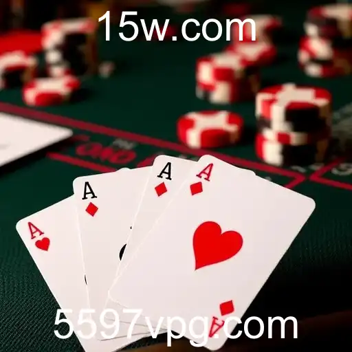 Gaming Experience 5597V - 800+ Premium and Exclusive Games