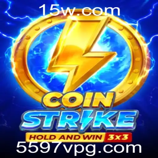 CoinStrike: Um Mergulho no Mundo dos Jogos de Estratégia Financeira