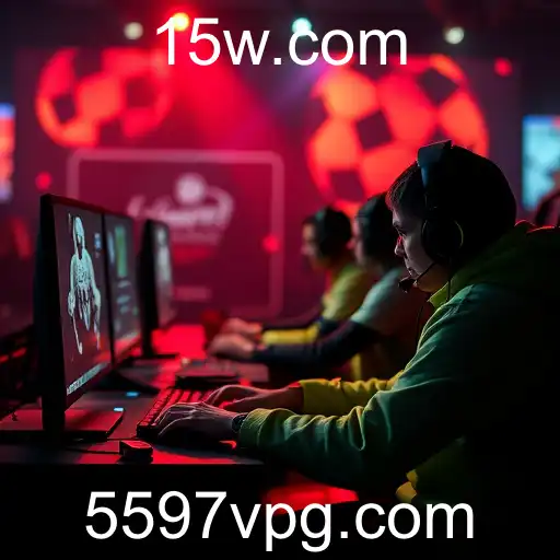 VIP Service 5597V - 24/7 Support and Exclusive Benefits