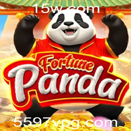 Explorando o Fascinante Mundo de FortunePanda: Regras e Inovação