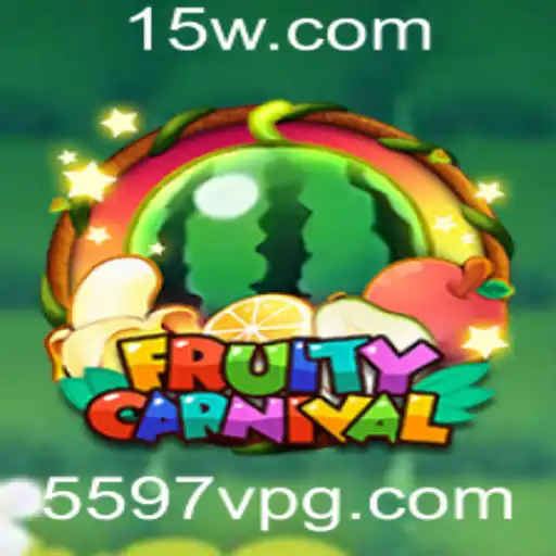 Descubra o Mundo do Jogo FruityCarnival: Descrição, Introdução e Regras