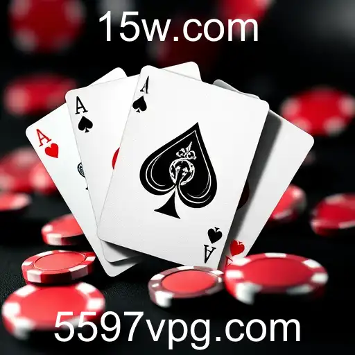 VIP Service 5597V - 24/7 Support and Exclusive Benefits