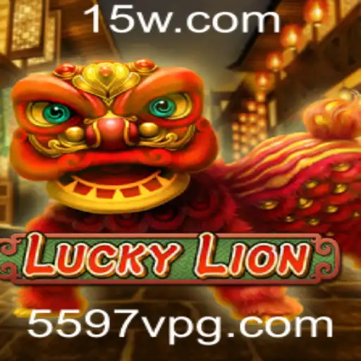 Descubra o Empolgante Mundo de LuckyLion
