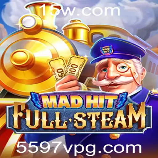 Explorando MadHitFullSteam: O Jogo que Está Conquistando o Mundo