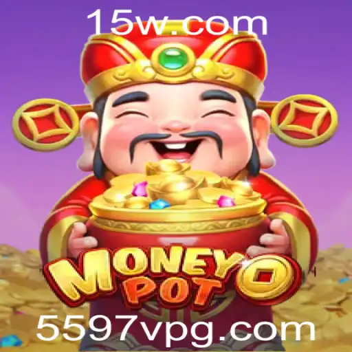 Explorando o Mundo de MoneyPot: Um Mergulho nas Regras e Estratégias