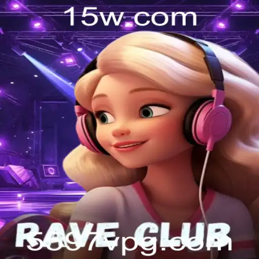 Descubra o Fascinante Mundo do Jogo RaveClub