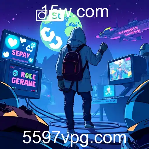 Security and Trust 5597V - International Licenses and Certifications