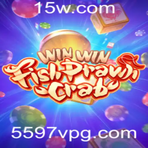 Descubra o Fascinante Universo do Jogo WinWinFishPrawnCrab