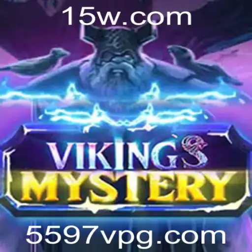 Descubra o Fascinante Mundo de VikingsMystery e Decifre o Enigma 5597V