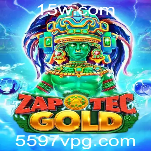 Descubra ZapOtecGold: O Novo Fenômeno dos Jogos de Tabuleiro